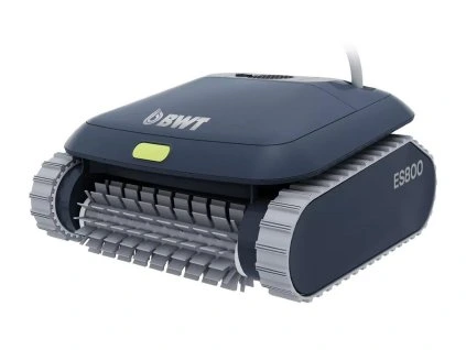 23974 23974 bwt es 800