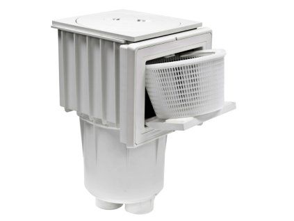 Astralpool Skimmer SPS 250