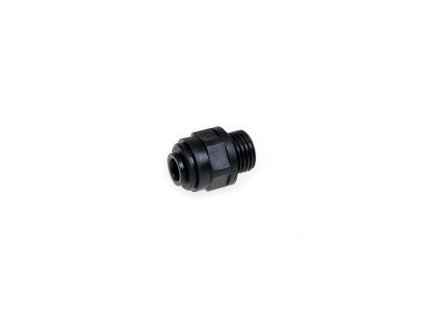 Speedfit 1/4" horní pro připojení měřené vody k ASIN Aqua