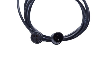 Propojovací kabel ASIN AQUA S k ASIN Salt (starší typ)