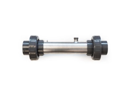 Koagulační mixer d 75, L 418 mm