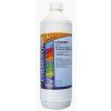 18961 18961 chemoform lagunit 1 l tekuty pripravek