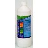 19012 19012 chemoform flisan 1 l cistic stenove linky