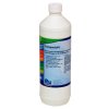 19015 19015 chemoform compactal 1 l silny cistic sten