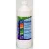 19021 19021 chemoform stahlclin 1l cistic nerezi