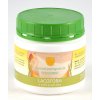 19084 19084 chemoform peelingova sul pepermint 500 g
