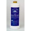 19897 19897 vagner pool fix a leak 0 94 l