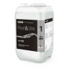 20260 20260 aseko oxy pure oxygad 20l