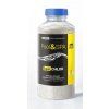 20269 20269 aseko superchlor 1kg