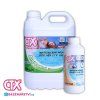 21580 21580 astralpool ctx 540 mikrobicid 1 l