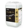 23209 23209 aseko poly pure 20l