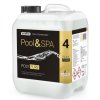 23215 23215 aseko poly pure 5l