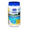 23281 23281 sparkly pool ph plus granulat 5 kg