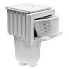 Astralpool Skimmer SPS 250