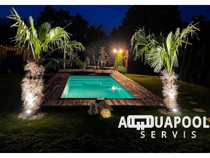 DE30DF98 7FFC 475E B68B 5C340AD021C6 e1726571056761