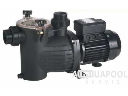 Bazénové čerpadlo Preva 50