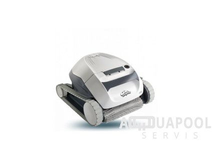 73292 2 roboticky vysavac bazenov maytronics dolphin e10