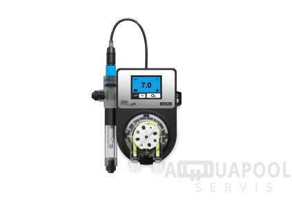 01HV6CMSMN4H9BX2SYDTE0QYDS (1)