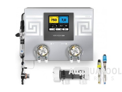 72c2d4c9 b5de 4113 9558 a51de0126cc9