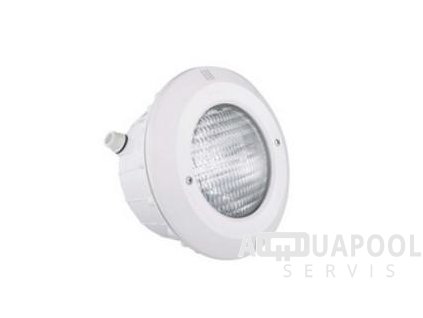 Svetlomet STD2002 pre fólie SMD RGB LED 15W/12V