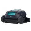 Robotický vysávač bazénov Maytronics Dolphin LIBERTY 300