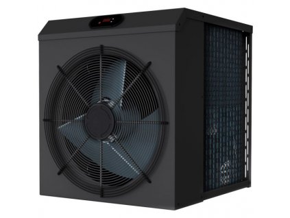 fairland mini hp hoszivattyi shp03 uszodaesmedence