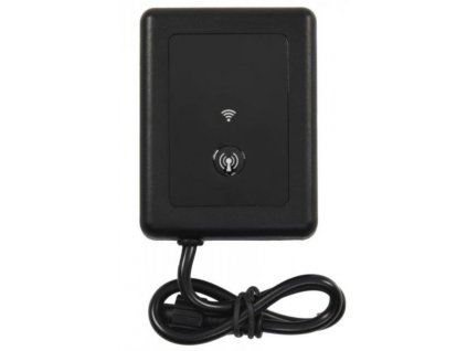 wifi modul k tepelnemu cerpadlu