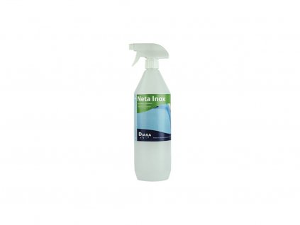 Neta Inox 1 L