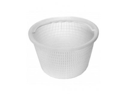 ND Kôš pre skimmer 17,5L kompletný