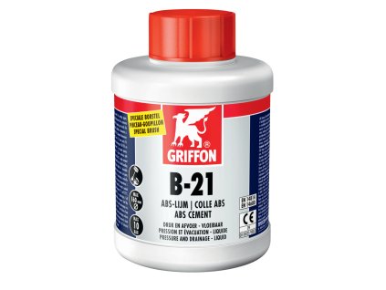 1 transparant.png.thumb.1280.1280