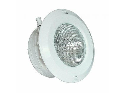 RGB  LED Reflektor STD2002 pre fólie SMD 15W/12V (farebné)
