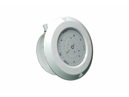 gemas led white beepitovel(5)