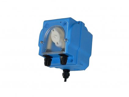 69329 davkovac microdos mp2 b bazen centrum