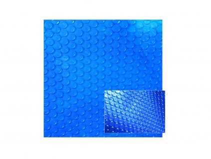 73835 solarna plachta bazen centrum