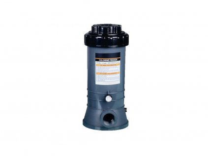 69320 69320 d vkovac tabletoveho chloru 2 5 kg bazen centrum