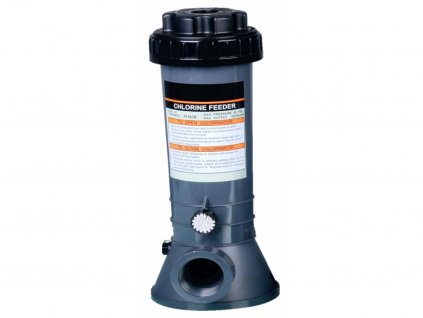 69323 d vkovac tabletoveho chloru 4 5 kg bazen centrum