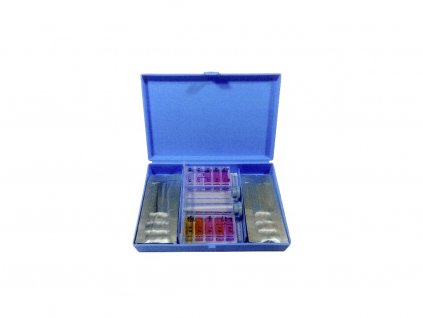65978 phtester tabletovy bazen centrum 1