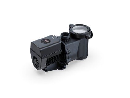 Invertorové čerpadlo Mr.Pump ECO DE18