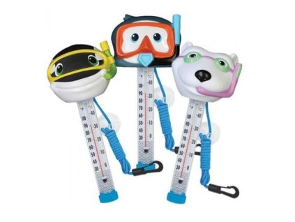 24879 kokido divers homero.html