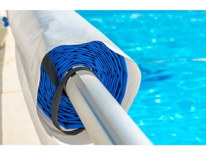 74006 zakrytiehladiny bazen centrum