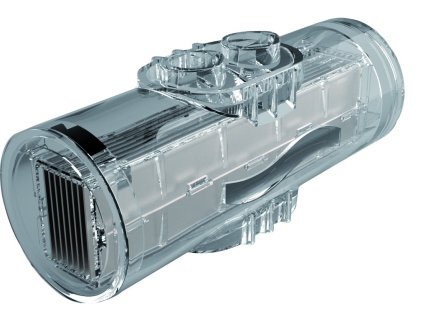 Náhradná Cela 2P (Minisalt 30)