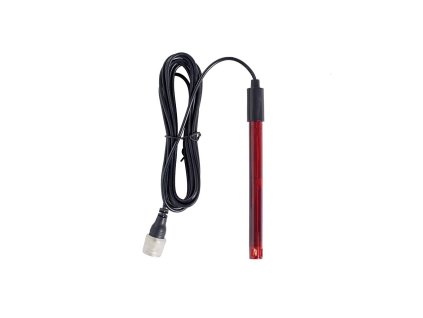 asi sensors rx sonda