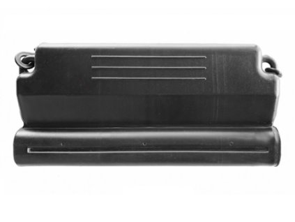 Dilatačný plavák, Basic 50 x023 cm