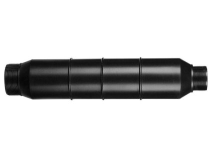 Dilatačná zátka do skimmera