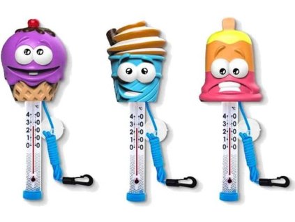 cac91f92 fe9e 4c81 bfbf f2111f3a3180