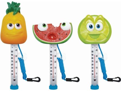 62067b06 4b4b 4d12 badc 3ae4a9f66dc4