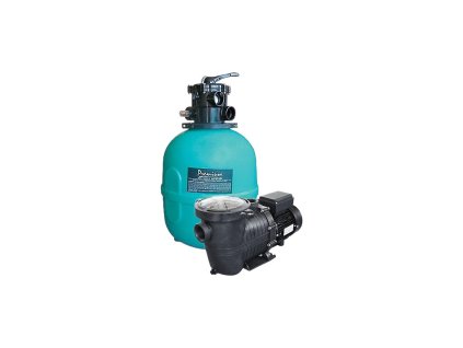 67985 filtracna sada basic plus 400 bazen centrum