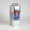 Griffon Cleaning Fluid 5ltr