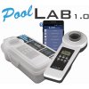 PoolLab 1.0 photometer