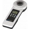 PoolLab 1.0 photometer